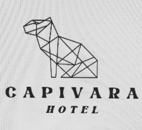 Hotel Capivara